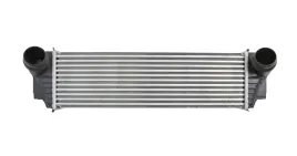 chlodnica-intercooler-bmw-4-f11-6-f12-f13-7-f01-17517812016-17117812016