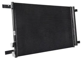 chlodnica-klimatyzacji-audi-a3-8y-volkswagen-golf-viii-2020-5wa816411d