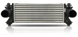 intercooler-volkswagen-amarok-2022-2-0-tdi-2588431-mb3g6d624cd-mb3g6d624dd