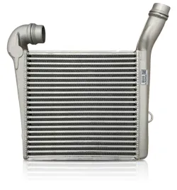 intercooler-lewy-porsche-panamera-970-2009-2016-3-0-diesel-97011021041