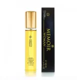 memoir-woman-33ml