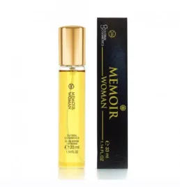 memoir-woman-33ml