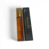 memoir-woman-33ml-stan-nowy