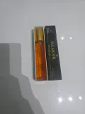 memoir-woman-33ml-stan-opakowania-oryginalne