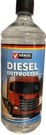 venol-dodatek-do-diesla-on-depresator-1l