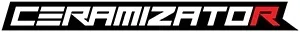 cerator-cs-b-ultimate-do-silnikow-benzynowych-stan-nowy