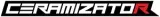 cerator-cs-b-ultimate-do-silnikow-benzynowych-stan-nowy