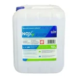 plyn-adblue-noxy-10-litrow