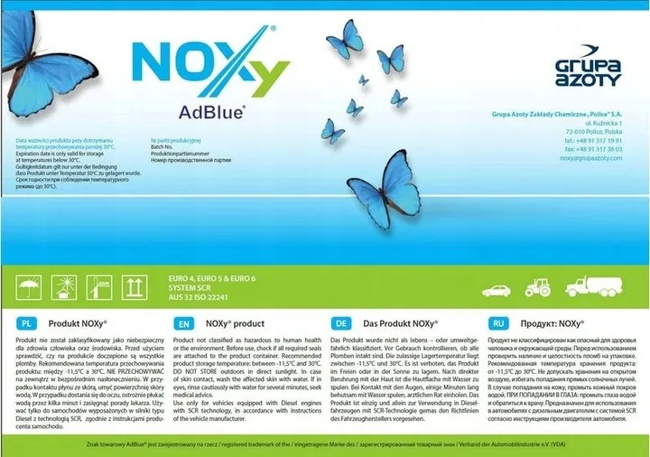 plyn-adblue-noxy-10-litrow-numer-katalogowy-producenta-plyn-adblue