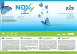 plyn-adblue-noxy-10-litrow-numer-katalogowy-producenta-plyn-adblue