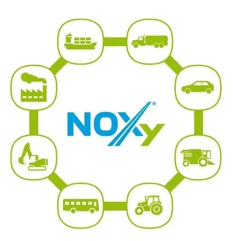 plyn-adblue-noxy-10-litrow-stan-nowy