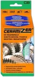 ceramizer-cb-do-skrzyn-biegow