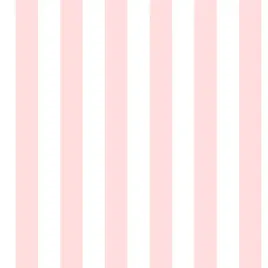 tapeta-winylowa-na-flizelinie-zmywalna-bialo-rozowe-pasy-paski-w-rolce