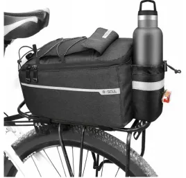 sakwa-rowerowa-torba-na-ramie-rower-bagaznik-rowerowy-termiczna-bidon-10l