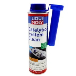 preparat-do-czyszczenia-katalizatorow-benzyna-7110-liqui-moly-300ml