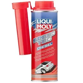 liqui-moly-dodatek-do-diesla-3722-speed-tec-diesel-250ml
