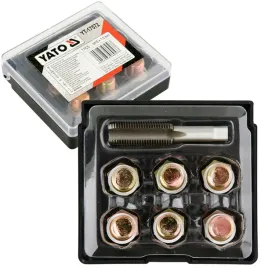 zestaw-naprawczy-gwintow-korkow-olejowych-misy-olejowej-m15x1-5-yato