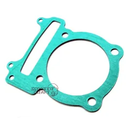 uszczelka-cylindra-pgo-bug-rider-br-250-g-max-250-daelim-sq-250-s2