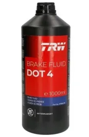 plyn-h-ca-dot-4-1l-trw-trw