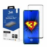 3mk-hardglass-max-1-szt