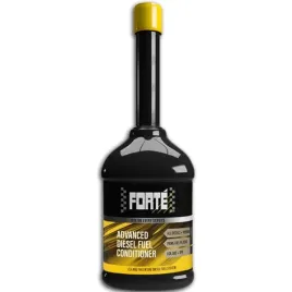 forte-advanced-diesel-fuel-conditioner-do-oleju-napedowego-400ml