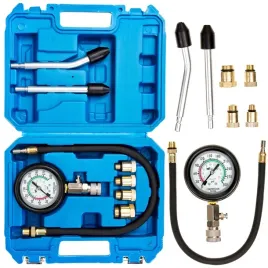 tester-miernik-probnik-cisnienia-sprezania-silnika-benzyna-max-0-20