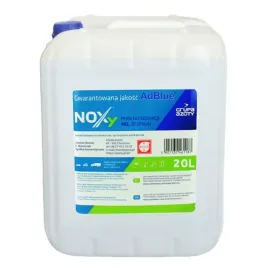 adblue-plyn-adblue-20-litrow-noxy