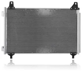 chlodnica-klimatyzacji-opel-corsa-f-mokka-2019-9825371480
