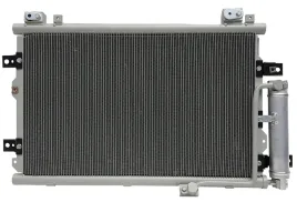 chlodnica-klimatyzacji-hyundai-kona-17-97606k4500-elektryk