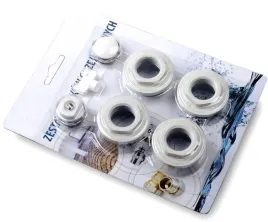 korki-do-grzejnika-aluminiowego-z-odpowietrznikiem-komplet