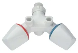 bateria-biala-do-ogrzewacza-dafi-z-pokretlami-kompletna