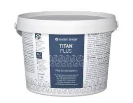 klej-do-ekranu-zagrzejnikowego-titan-plus-1500-g