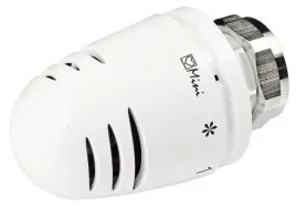 herz-mini-glowica-termostatatyczna-m28x15-1920060-na-zawor-herz