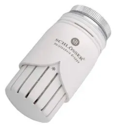 glowica-termostatyczna-schlosser-diamant-m30x15