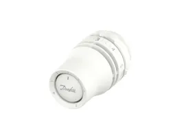 glowica-termostatyczna-danfoss-redia-na-zawor-ra-n
