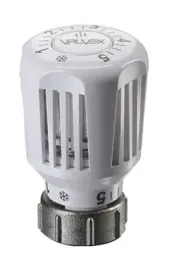 glowica-termostatyczna-gz03-virgo-na-zawor-zt22-valvex