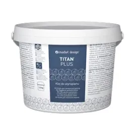 klej-do-ekranu-zagrzejnikowego-titan-plus-1000-g