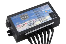 sterownik-do-pieca-pk-23-pid-sterownik-dwoch-pomp-i-dmuchawy