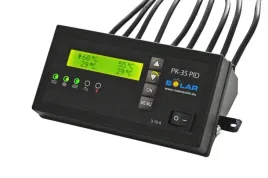 sterownik-kotla-z-podajnikiem-pk-35-pid-co-cwu-dmuchawa-podajnik