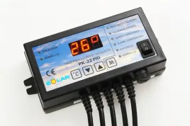 sterownik-kotla-pk-22-pid-regulator-pompy-dmuchawy-pieca-co