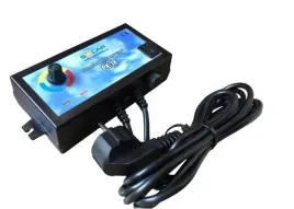 sterownik-dmuchawy-pk-18-regulator-obrotow-wentylatora-kotla-c-o