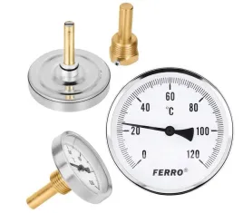 termometr-do-pieca-co-1-2-63-mm-wskaznik-temperatury-bimetaliczny-0-120-c