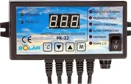 sterownik-kotla-c-o-pk-22-regulator-pompy-i-dmuchawy-pieca