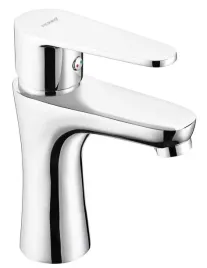 bateria-umywalkowa-ferro-algeo-stojaca-chromowana