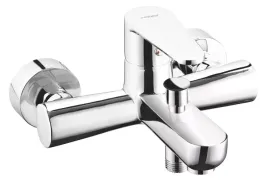 bateria-wannowa-ferro-algeo-scienna-chromowana