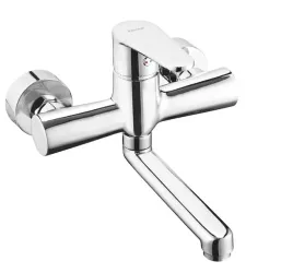 bateria-umywalkowa-ferro-algeo-scienna-z-ruchoma-wylewka