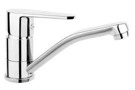 bateria-umywalkowa-ferro-algeo-stojaca-z-ruchoma-wylewka