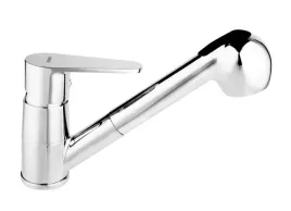 bateria-zlewozmywakowa-ferro-algeo-z-wyciagana-wylewka