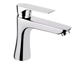 ferro-algeo-square-bateria-umywalkowa-stojaca-chromowana