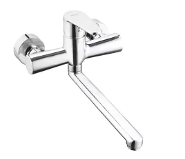 bateria-zlewozmywakowa-ferro-algeo-scienna-z-ruchoma-wylewka